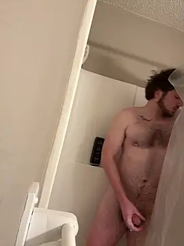 blueeyedman8 online show from 12/18/25, 05:39