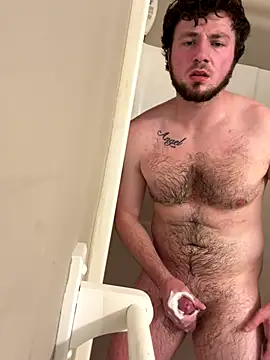 blueeyedman8 online show from 12/03/25, 11:36