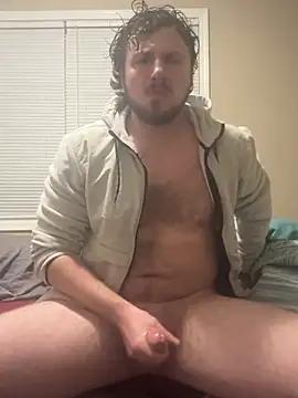Snapshot of blueeyedman8 chatting on 01/12/26, 11:42 blueeyedman8 online show from 01/12/26, 11:42