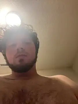 blueeyedman8 online show from 06/29/26, 05:14