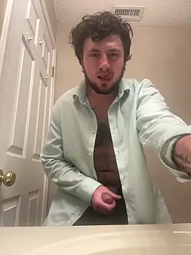 blueeyedman8 online show from 12/01/25, 04:57