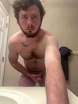 blueeyedman8 online show from 12/17/25, 04:45