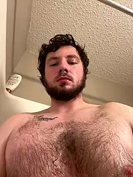 blueeyedman8 online show from 12/15/25, 06:47