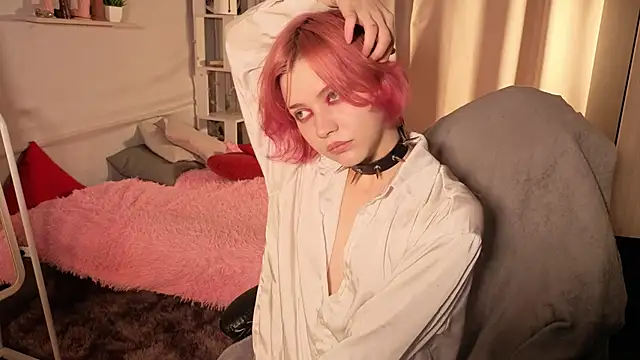 furi crecks online show from 10/18/25, 09:00