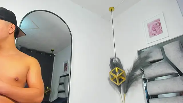 Snapshot of lianfox_ chatting on 06/19/26, 12:22 lianfox online show from 06/19/26, 12:22