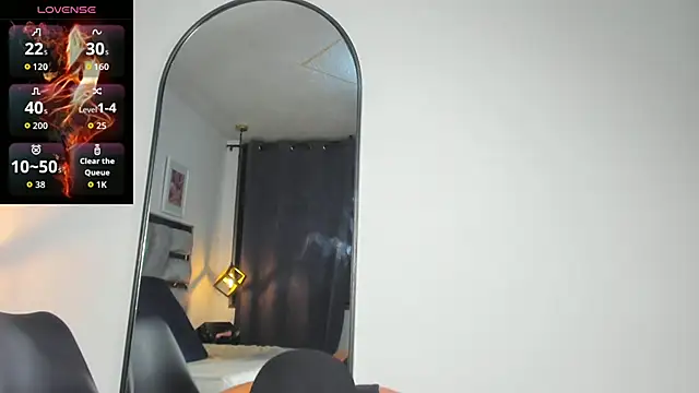 Snapshot of lianfox_ chatting on 06/03/26, 12:28 lianfox online show from 06/03/26, 12:28