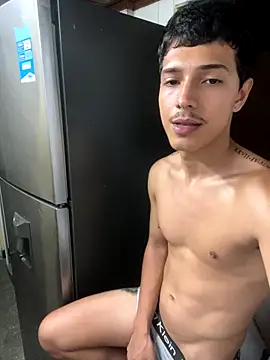 Snapshot of Diego_nicky1 chatting on 10/16/25, 03:15 Diego nicky1 online show from 10/16/25, 03:15