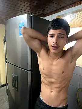 Snapshot of Diego_nicky1 chatting on 10/13/25, 04:03 Diego nicky1 online show from 10/13/25, 04:03