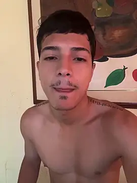 Snapshot of Diego_nicky1 chatting on 10/06/25, 03:35 Diego nicky1 online show from 10/06/25, 03:35