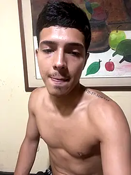 Snapshot of Diego_nicky1 chatting on 10/04/25, 07:21 Diego nicky1 online show from 10/04/25, 07:21