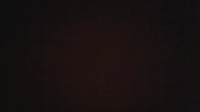 rogpb online show from 09/13/25, 08:42