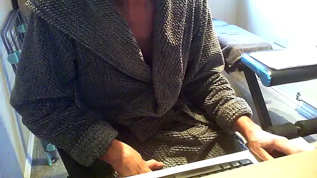 rogpb online show from 01/15/26, 09:45