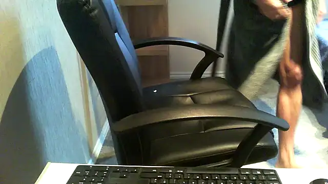 rogpb online show from 02/13/26, 10:26