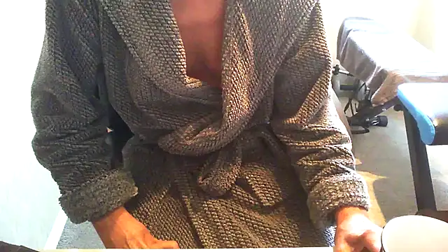 rogpb online show from 09/24/25, 08:43