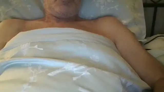 rogpb online show from 11/21/25, 11:37