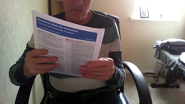 rogpb online show from 03/01/26, 03:12