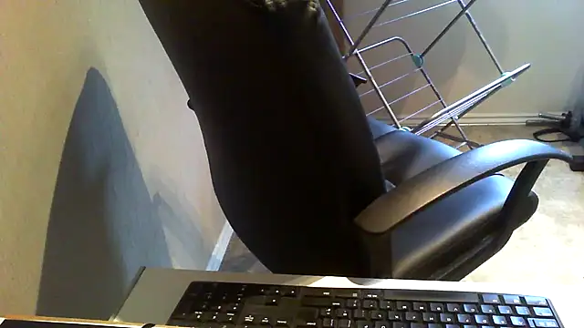 rogpb online show from 02/07/26, 09:50