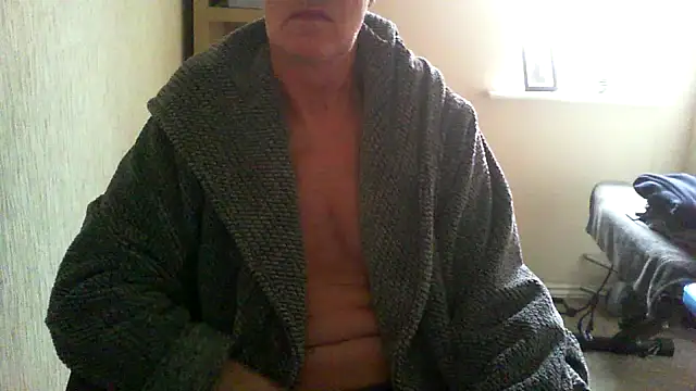 rogpb online show from 02/26/26, 09:42