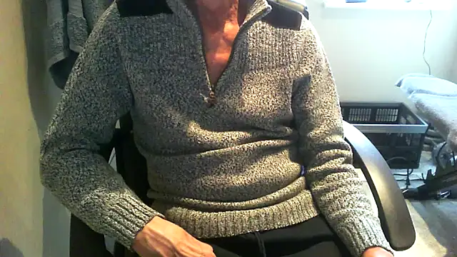 rogpb online show from 12/22/25, 11:43