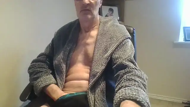 rogpb online show from 02/05/26, 10:11