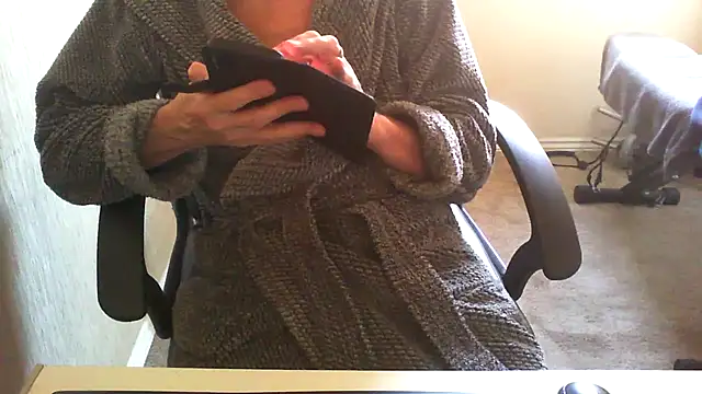 rogpb online show from 02/22/26, 10:39