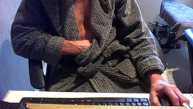 rogpb online show from 11/16/25, 09:03