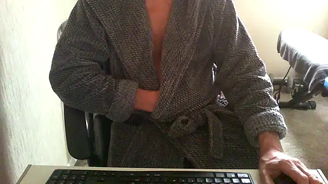 rogpb online show from 02/01/26, 10:35