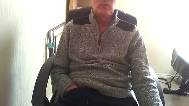 rogpb online show from 03/21/26, 01:15