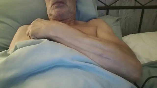 rogpb online show from 10/17/25, 10:22