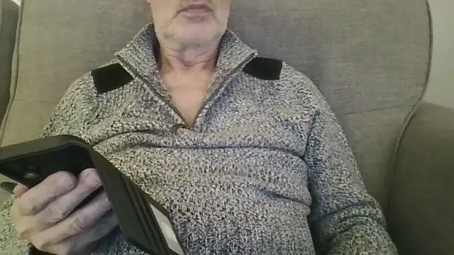 rogpb online show from 11/23/25, 07:13