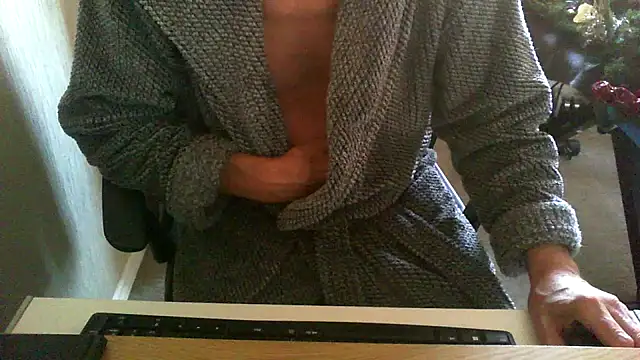 rogpb online show from 11/30/25, 09:32