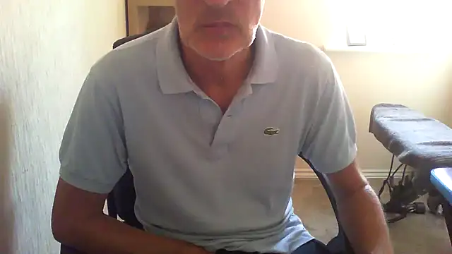 rogpb online show from 09/09/25, 10:36