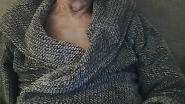 rogpb online show from 10/18/25, 05:04