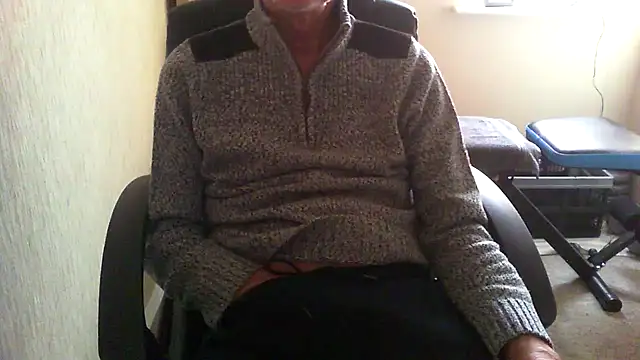 rogpb online show from 12/14/25, 01:49