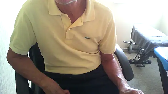 rogpb online show from 10/12/25, 01:01