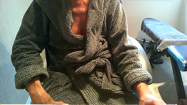 rogpb online show from 10/15/25, 08:11