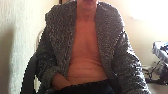 rogpb online show from 03/23/26, 08:25