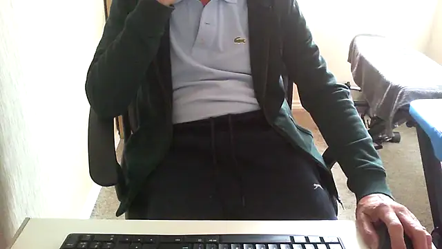 rogpb online show from 09/23/25, 02:02