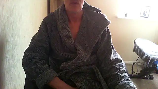 rogpb online show from 04/11/26, 07:56