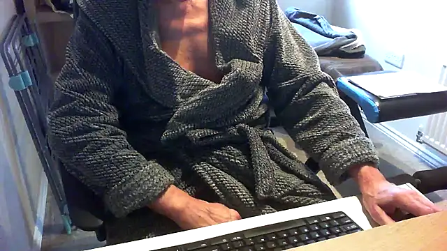 rogpb online show from 01/13/26, 09:46