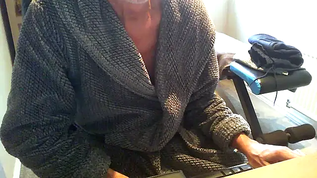 rogpb online show from 01/08/26, 09:48