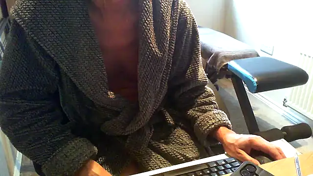 rogpb online show from 01/11/26, 10:44