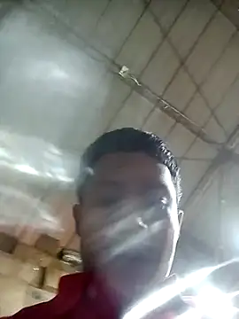 Snapshot of leo_yeshua27 chatting on 02/19/26, 01:52 leo yeshua27 online show from 02/19/26, 01:52