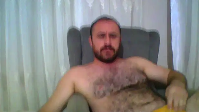 Snapshot of micheal3467 chatting on 09/29/25, 09:31 micheal3467 online show from 09/29/25, 09:31