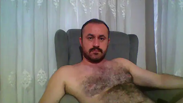 Snapshot of micheal3467 chatting on 09/24/25, 09:10 micheal3467 online show from 09/24/25, 09:10