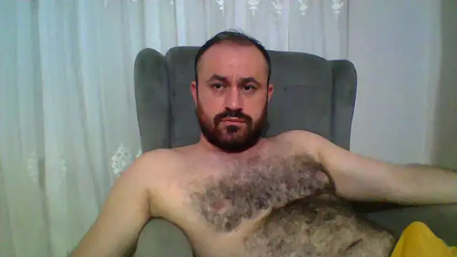 micheal3467 online show from 11/18/25, 11:15