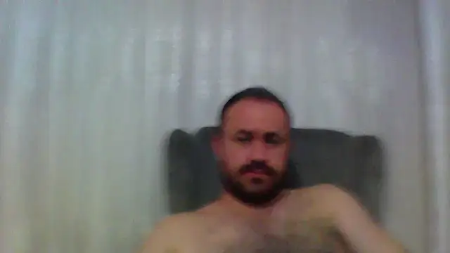 micheal3467 online show from 11/23/25, 10:09