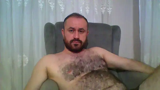 micheal3467 online show from 11/07/25, 10:24