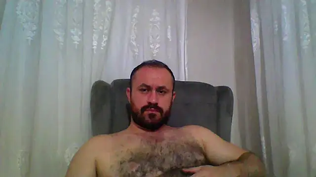 Snapshot of micheal3467 chatting on 10/20/25, 10:32 micheal3467 online show from 10/20/25, 10:32