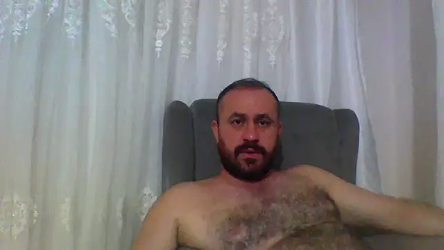 Snapshot of micheal3467 chatting on 09/12/25, 09:58 micheal3467 online show from 09/12/25, 09:58